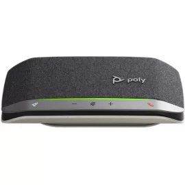 Poly Sync 20 Спикерфон USB/Bluetooth