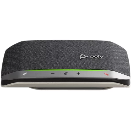 Poly Sync 20 Спикерфон USB/Bluetooth