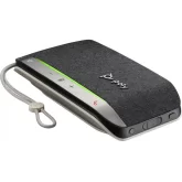 Poly Sync 20 Спикерфон USB/Bluetooth