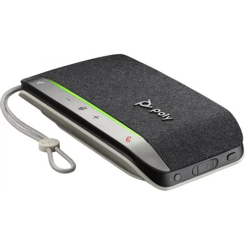 Poly Sync 20 Спикерфон USB/Bluetooth