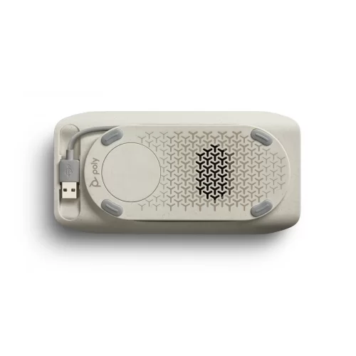 Poly Sync 20 Спикерфон USB/Bluetooth