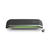 Poly Sync 40+ Спикерфон USB/Bluetooth