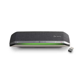 Poly Sync 40+ Спикерфон USB/Bluetooth