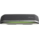Poly Sync 40 Спикерфон USB/Bluetooth
