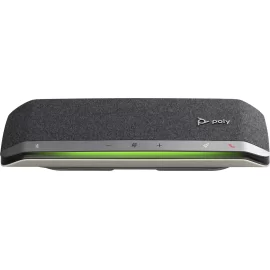 Poly Sync 40 Спикерфон USB/Bluetooth