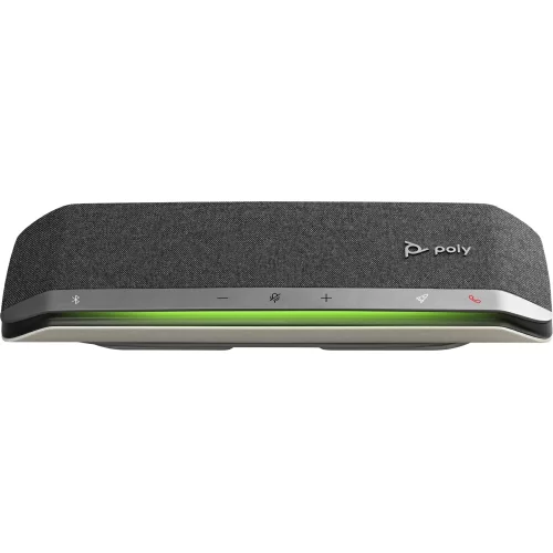 Poly Sync 40 Спикерфон USB/Bluetooth