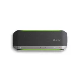 Poly Sync 40 Спикерфон USB/Bluetooth