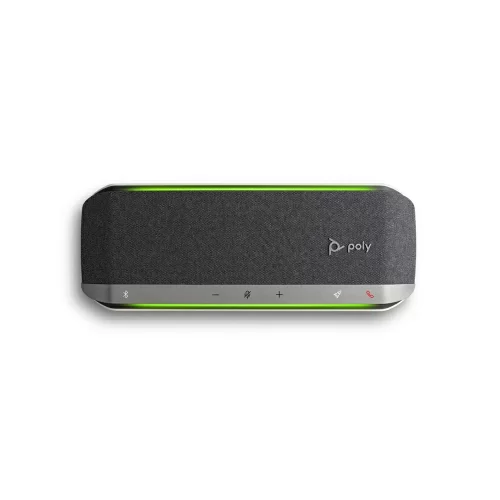 Poly Sync 40 Спикерфон USB/Bluetooth
