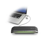Poly Sync 40 Спикерфон USB/Bluetooth