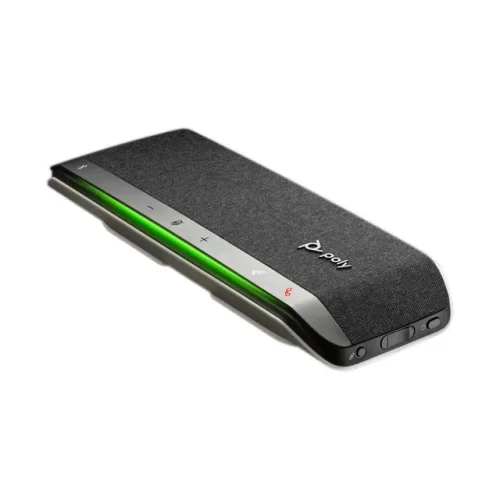Poly Sync 40 Спикерфон USB/Bluetooth