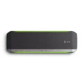 Poly Sync 60 Спикерфон USB/Bluetooth