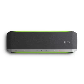 Poly Sync 60 Спикерфон USB/Bluetooth