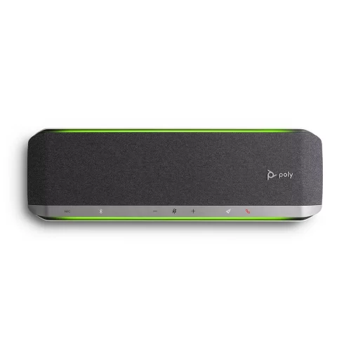 Poly Sync 60 Спикерфон USB/Bluetooth