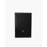 Port Audio S18DP Активный сабвуфер, 1800 Вт., 18"