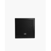 Port Audio S215IBP Активный сабвуфер, 1400 Вт., 2х15"