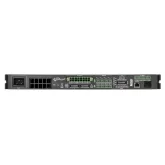 Powersoft Quattrocanali 2404 DSP Усилитель мощности, 4x600 Вт., DSP