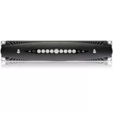 Powersoft X8 DSP+Dante Усилитель мощности, 8x3000 Вт., Dante