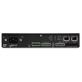 Powersoft Mezzo 602 A+ Усилитель мощности, 2х300 Вт., AES67