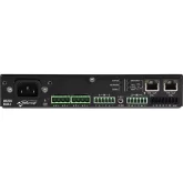 Powersoft Mezzo 604 A+ Усилитель мощности, 4х150 Вт., AES67