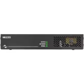 Powersoft Mezzo 604 AD Усилитель мощности, 4х150 Вт., Dante, AES67
