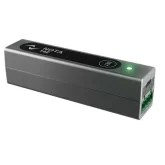 Powersoft Nota 142 Усилитель мощности, 2х70 Вт., AES67, PoE+
