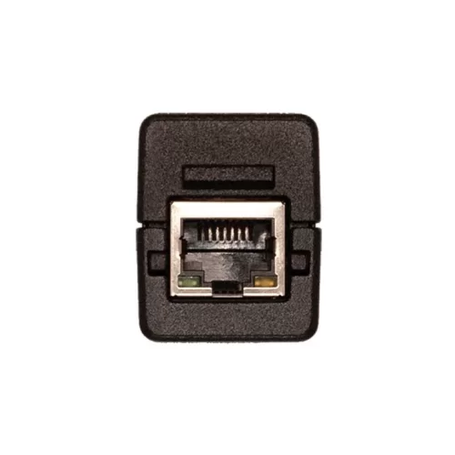 Powersoft Nota 142 Усилитель мощности, 2х70 Вт., AES67, PoE+