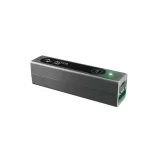 Powersoft Nota 142 Усилитель мощности, 2х70 Вт., AES67, PoE+
