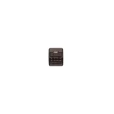 Powersoft Nota 142 Усилитель мощности, 2х70 Вт., AES67, PoE+