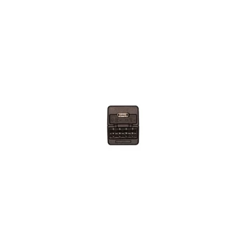 Powersoft Nota 142 Усилитель мощности, 2х70 Вт., AES67, PoE+
