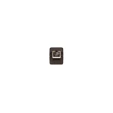 Powersoft Nota 142 Усилитель мощности, 2х70 Вт., AES67, PoE+