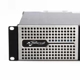 Powersoft Ottocanali 4k4 DSP+Dante Усилитель мощности, 8x500 Вт., DSP, Dante
