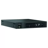 Powersoft Prima 164 Усилитель мощности, 4х40 Вт.