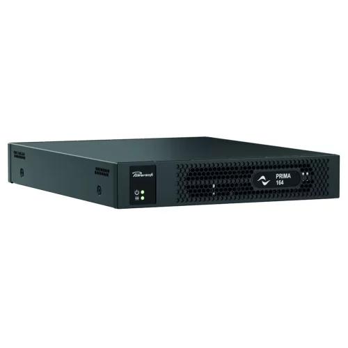 Powersoft Prima 164 Усилитель мощности, 4х40 Вт.