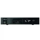 Powersoft Prima 164 Усилитель мощности, 4х40 Вт.