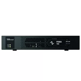 Powersoft Prima 164 Усилитель мощности, 4х40 Вт.