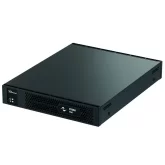 Powersoft Prima 164 Усилитель мощности, 4х40 Вт.