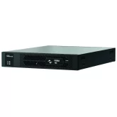 Powersoft Prima 164 Усилитель мощности, 4х40 Вт.