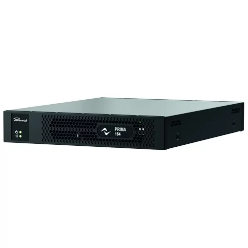Powersoft Prima 164 Усилитель мощности, 4х40 Вт.