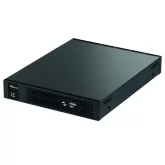 Powersoft Prima 324 Усилитель мощности, 4х80 Вт.