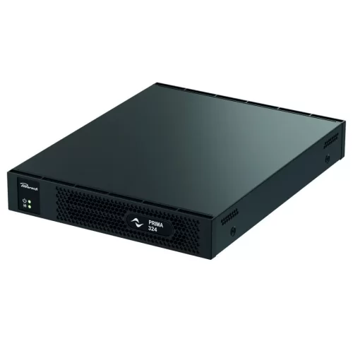 Powersoft Prima 324 Усилитель мощности, 4х80 Вт.