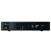 Powersoft Prima 324 Усилитель мощности, 4х80 Вт.