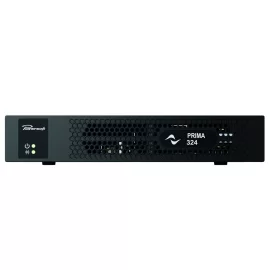 Powersoft Prima 324 Усилитель мощности, 4х80 Вт.