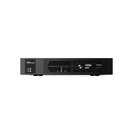 Powersoft Prima 324 Усилитель мощности, 4х80 Вт.