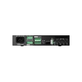 Powersoft Prima 324 Усилитель мощности, 4х80 Вт.