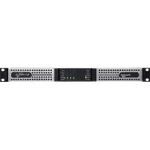 Powersoft Quattrocanali 2404 DSP+ Усилитель мощности, 4x600 Вт., DSP