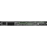 Powersoft Quattrocanali 2404 DSP+ Усилитель мощности, 4x600 Вт., DSP