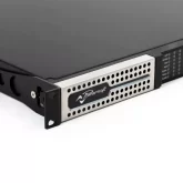 Powersoft Quattrocanali 8804 DSP+Dante Усилитель мощности, 4х2400 Вт., DSP, Dante