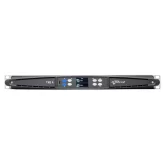 Powersoft T302 A Усилитель мощности, 2x1500 Вт., DSP