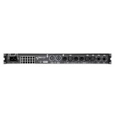 Powersoft T302 A Усилитель мощности, 2x1500 Вт., DSP