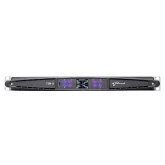 Powersoft T304 A Усилитель мощности, 4x750 Вт., DSP